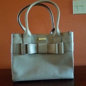 Kate Spade handbag